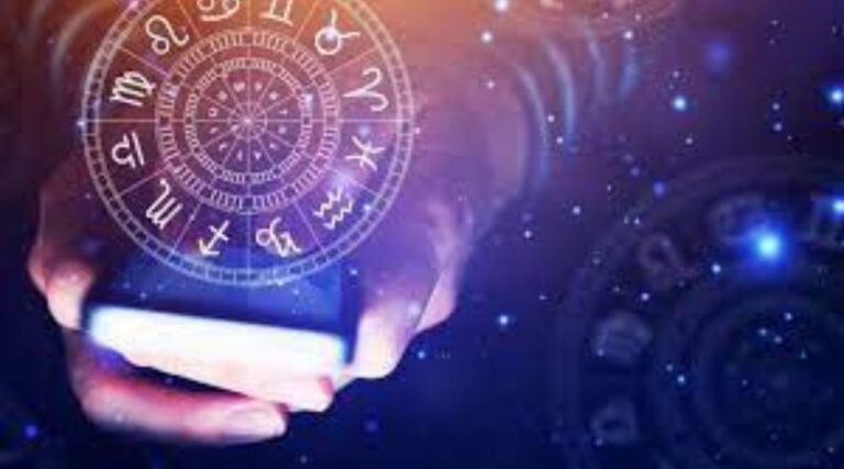 Exact Future Predictions Free by Date of Birth